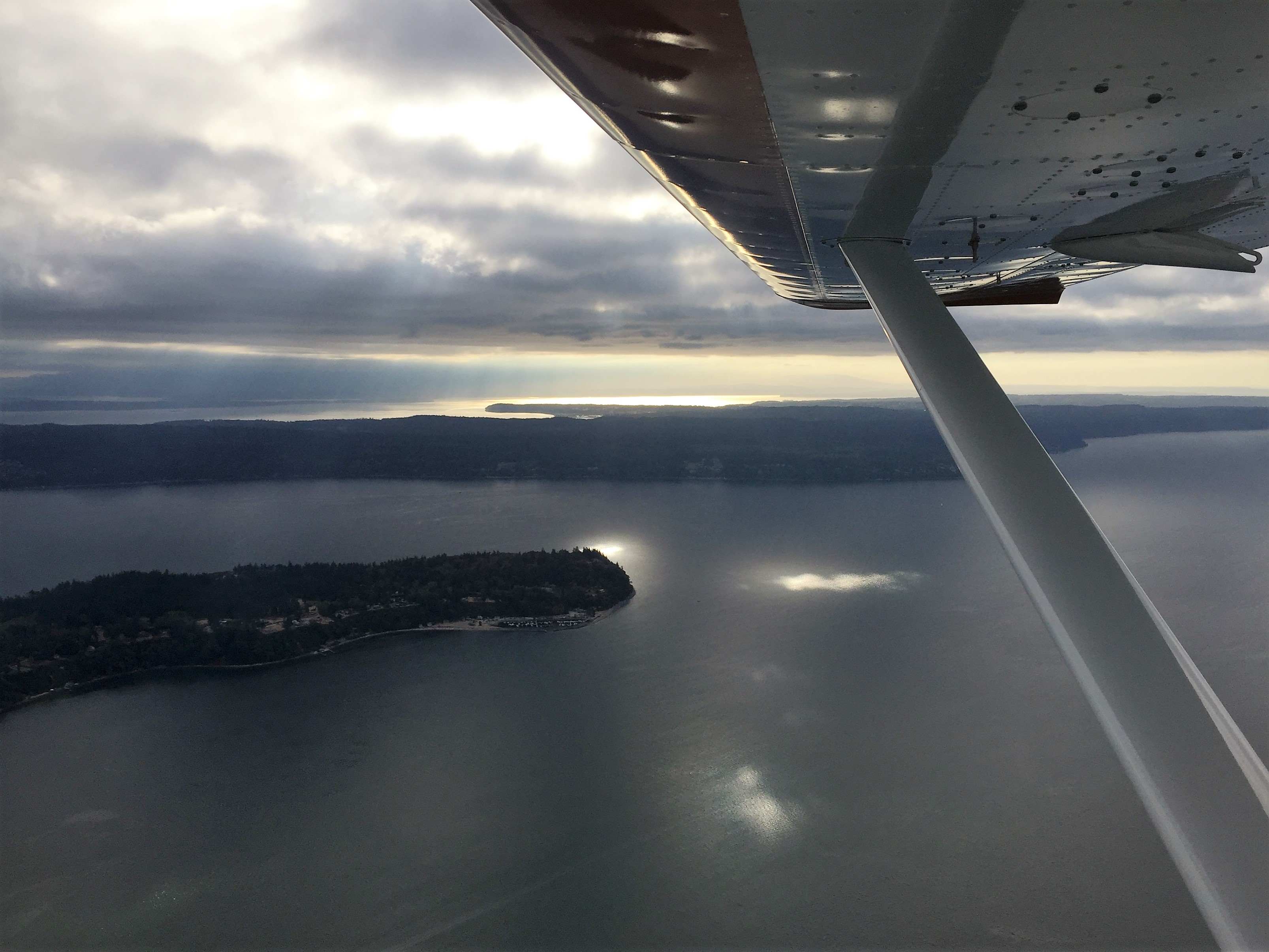 20160828 003619560 iOS 2 