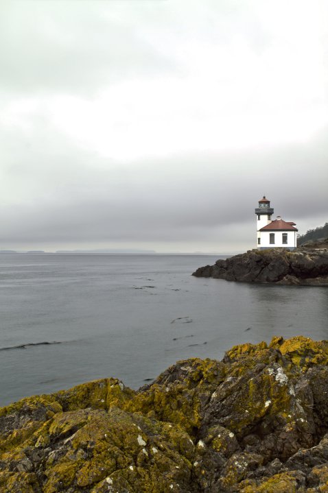 28298 131144513564647 5389457 n 1480027855