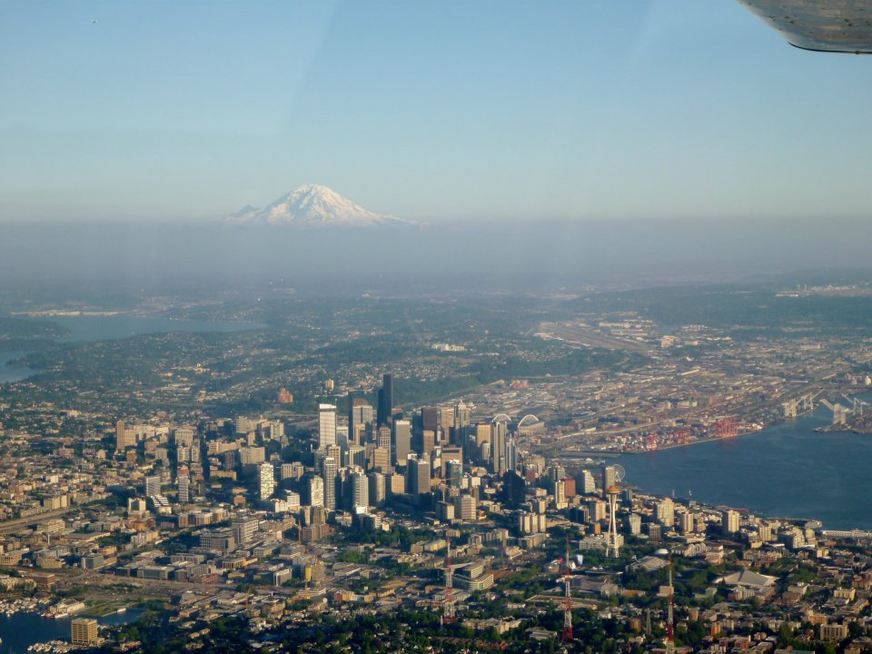 391326 491894010823027 1570962816 n